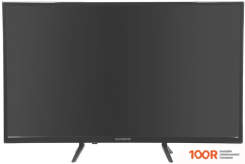 Телевизор StarWind SUN-LED32B13 (288732)