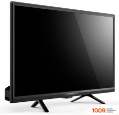 Телевизор StarWind SUN-LED24XB203 (288731)