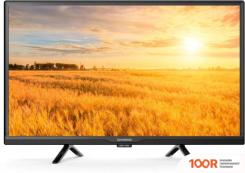 Телевизор StarWind SUN-LED24XB203 (288731)