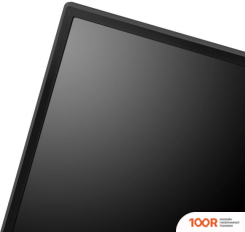 Телевизор StarWind SUN-LED24B10 (288730)