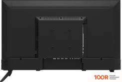 Телевизор Soundmax SM-LED32M12 (288715)