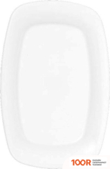 Телевизор Sony XR85Z9JCEP (288703)