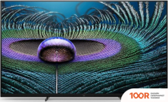 Телевизор Sony XR85Z9JCEP (288703)