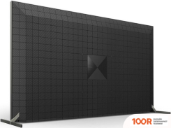 Телевизор Sony XR85Z9JCEP (288703)
