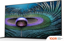 Телевизор Sony XR85Z9JCEP (288703)