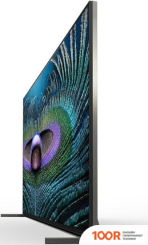 Телевизор Sony XR75Z9JCEP (288702)