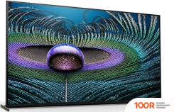 Телевизор Sony XR75Z9JCEP (288702)