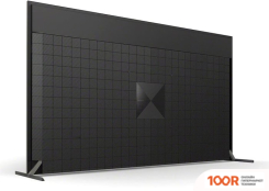 Телевизор Sony XR-85X95J (288701)