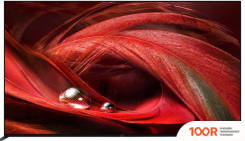 Телевизор Sony XR-85X95J (288701)