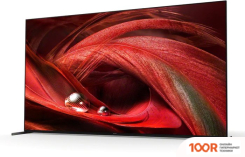 Телевизор Sony XR-85X95J (288701)