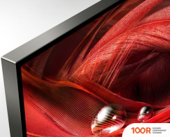 Телевизор Sony XR-85X95J (288701)