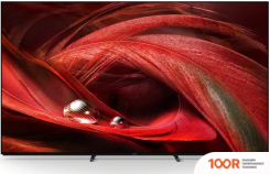 Телевизор Sony XR-85X95J (288701)