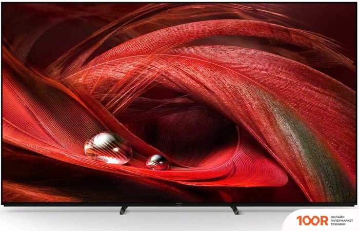 Телевизор Sony XR-85X95J (288701)