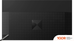 Телевизор Sony XR-83A90J (288700)