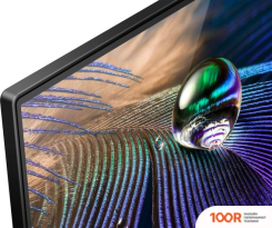 Телевизор Sony XR-83A90J (288700)