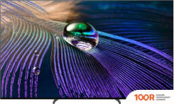 Телевизор Sony XR-83A90J (288700)