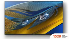 Телевизор Sony XR-77A80J (288699)