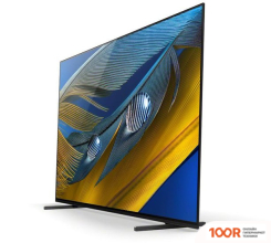 Телевизор Sony XR-77A80J (288699)