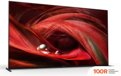 Телевизор Sony XR-65X95J (288695)