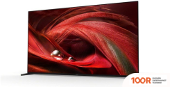 Телевизор Sony XR-65X95J (288695)