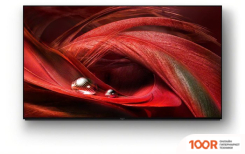 Телевизор Sony XR-65X95J (288695)