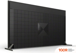 Телевизор Sony XR-65X95J (288695)