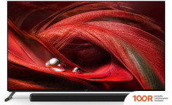 Телевизор Sony XR-65X95J (288695)