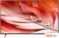 Телевизор Sony XR-65X90J (288693)