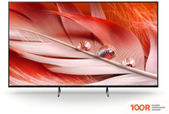 Телевизор Sony XR-65X90J (288693)