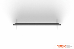 Телевизор Sony XR-65X90J (288693)