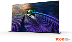 Телевизор Sony XR-65A90J (288692)