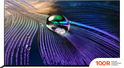 Телевизор Sony XR-65A90J (288692)