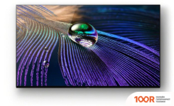 Телевизор Sony XR-65A90J (288692)