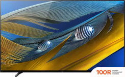 Телевизор Sony XR-65A80J (288691)