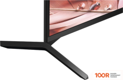 Телевизор Sony XR-55X94J (288690)