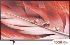 Телевизор Sony XR-55X94J (288690)