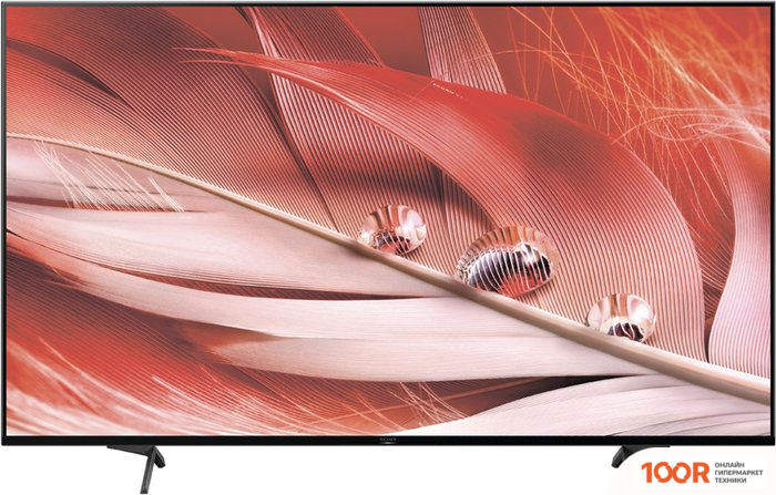 Телевизор Sony XR-55X94J (288690)