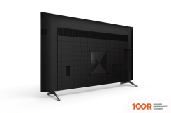 Телевизор Sony XR-55X90J (288688)