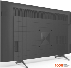Телевизор Sony XR-50X94J (288685)