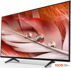 Телевизор Sony XR-50X94J (288685)
