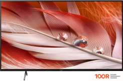 Телевизор Sony XR-50X94J (288685)