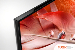 Телевизор Sony XR-50X90J (288684)
