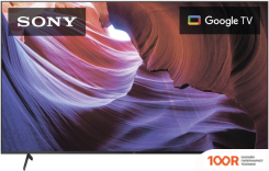 Телевизор Sony X85TK KD-85X85TK (288683)