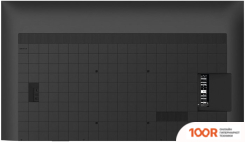 Телевизор Sony X85TK KD-85X85TK (288683)
