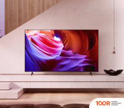 Телевизор Sony X85TK KD-85X85K (288682)
