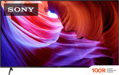 Телевизор Sony X85TK KD-65X85K (288679)