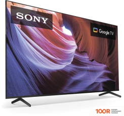 Телевизор Sony X85TK KD-55X85K (288677)