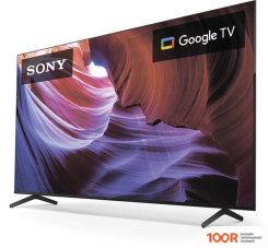 Телевизор Sony X85TK KD-55X85K (288677)
