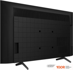 Телевизор Sony X85TK KD-50X85K (288676)