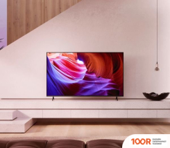 Телевизор Sony X85TK KD-50X85K (288676)
